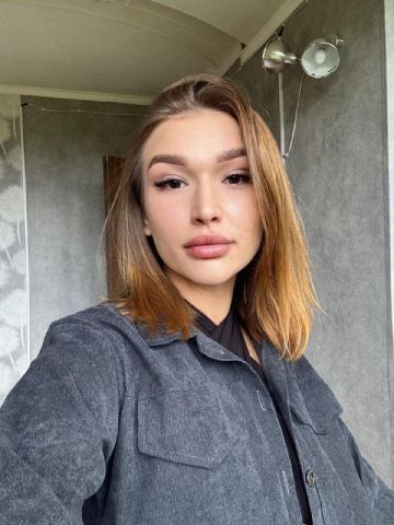 Индивидуалка Венера Фотография 7