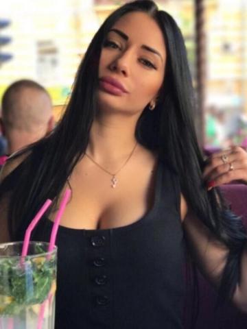 Индивидуалка Венера Фотография 2