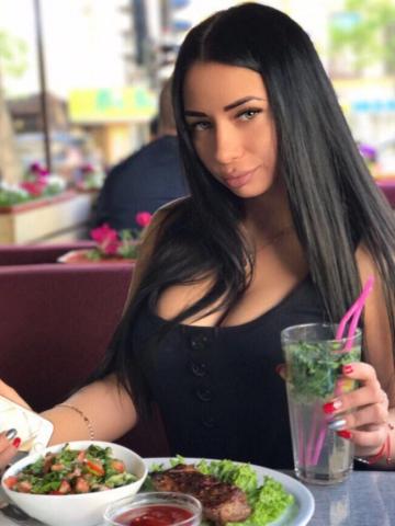 Индивидуалка Венера Фотография 3