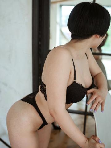 Индивидуалка Алина Фотография 5