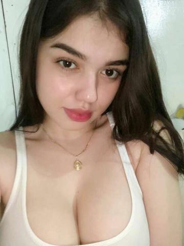 Индивидуалка Юна Фотография 3